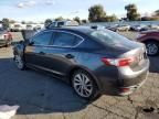 2016 Acura ILX Premium