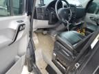 2013 Mercedes-Benz Sprinter 3500