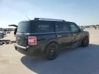 2011 Ford Flex SEL