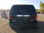 2010 Honda Pilot Touring