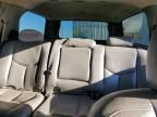 2005 GMC Yukon XL K1500