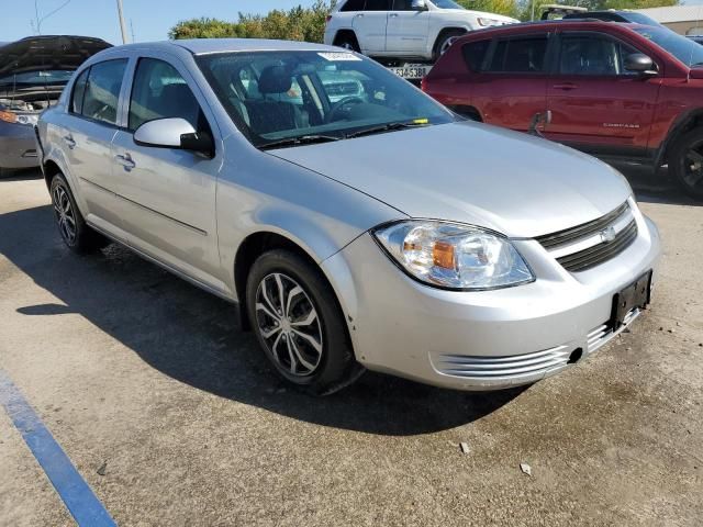 2010 Chevrolet Cobalt 1LT