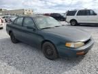 1996 Toyota Camry DX