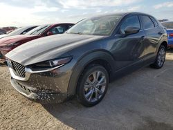 Mazda cx30 Vehiculos salvage en venta: 2021 Mazda CX-30 Select