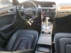 2014 Audi A4 Premium