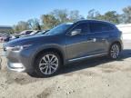 2018 Mazda CX-9 Grand Touring