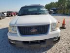 2004 Ford Expedition XLT