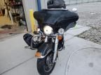 2013 Harley-Davidson Flhtk Electra Glide Ultra Limited