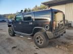 2004 Hummer H2