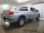 2008 Toyota Tundra Double Cab