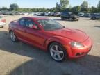 2004 Mazda RX8