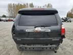 2006 Toyota 4runner SR5