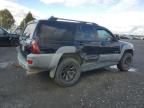 2003 Toyota 4runner SR5