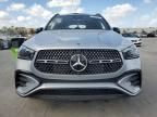 2024 Mercedes-Benz GLE 450E 4matic