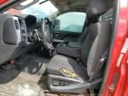 2015 Chevrolet Silverado K3500 LT