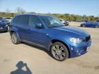 2012 BMW X5 XDRIVE35I