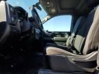 2020 GMC Sierra K2500 Heavy Duty