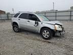 2005 Chevrolet Equinox LS