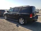 2008 Nissan Armada SE