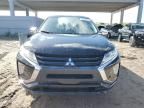 2018 Mitsubishi Eclipse Cross LE