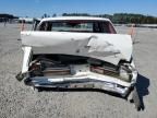 1990 Oldsmobile Delta 88 Royale Brougham