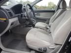 2006 KIA Spectra LX