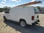 2006 Ford Econoline E250 Van