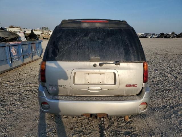 2006 GMC Envoy XL