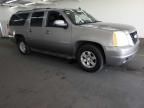 2012 GMC Yukon XL C1500 SLE