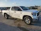 2021 Toyota Tundra Double Cab SR