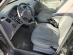 2005 Ford Focus ZX4