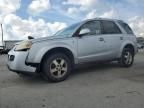 2007 Saturn Vue