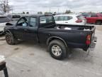 1998 Toyota Tacoma Xtracab