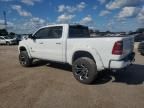 2021 Dodge RAM 1500 BIG HORN/LONE Star