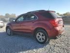 2010 Chevrolet Equinox LT