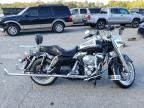 2000 Harley-Davidson Flhrci