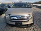 2007 Ford Edge SE