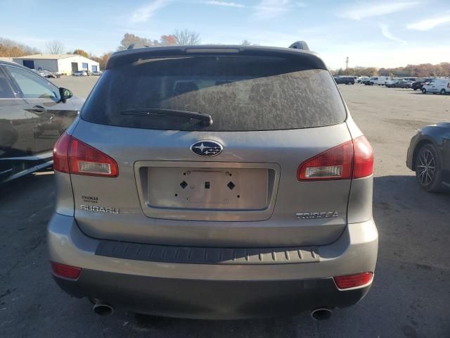 2009 Subaru Tribeca Limited