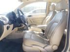 2009 Volkswagen New Beetle S