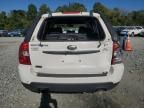 2009 KIA Sportage LX