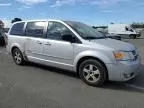 2010 Dodge Grand Caravan SE