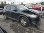 2013 Mazda CX-5 Touring