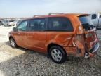 2011 Dodge Grand Caravan Mainstreet