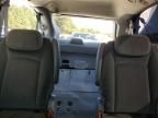 2005 Chrysler Town & Country LX