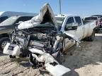 2016 Chevrolet Silverado K3500 High Country