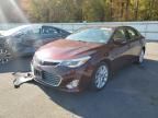 2014 Toyota Avalon Base