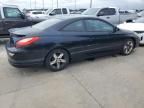 2007 Toyota Camry Solara SE