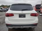 2020 Mercedes-Benz GLC 300 4matic