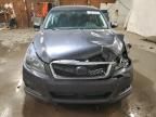 2011 Subaru Legacy 2.5I Limited