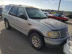 2002 Ford Expedition XLT